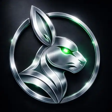 Just_Rabbit