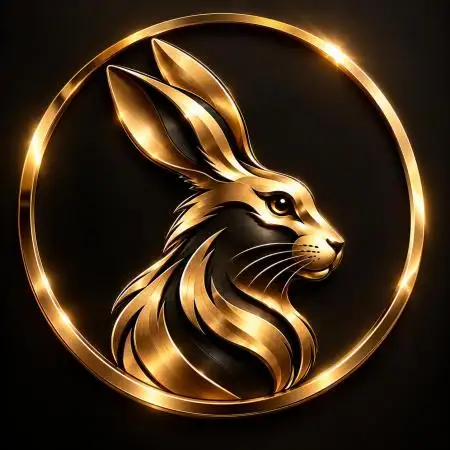 _Rabbit