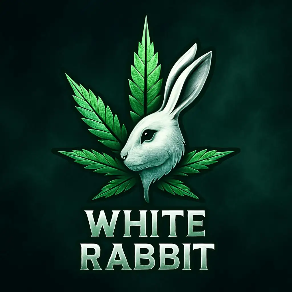 White_Rabbit420