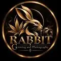 Just_Rabbit