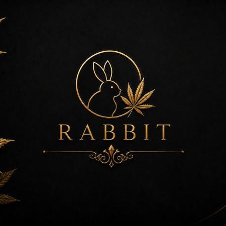 Just_Rabbit