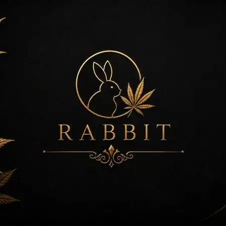 Just_Rabbit