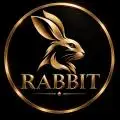 Just_Rabbit