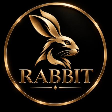 Just_Rabbit