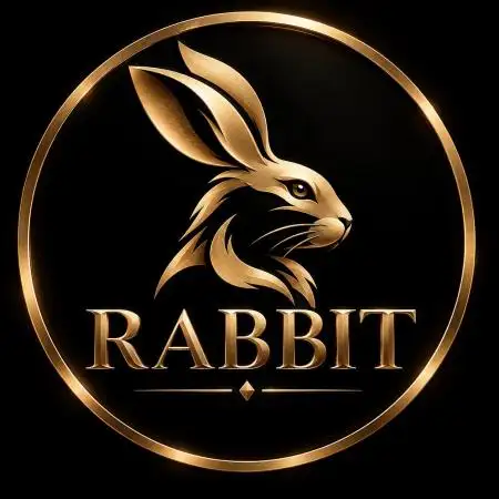 Just_Rabbit