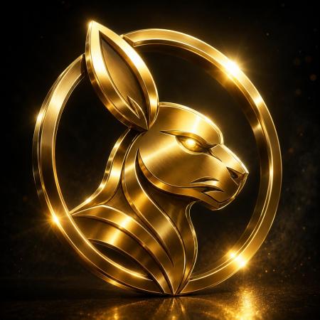 Just_Rabbit