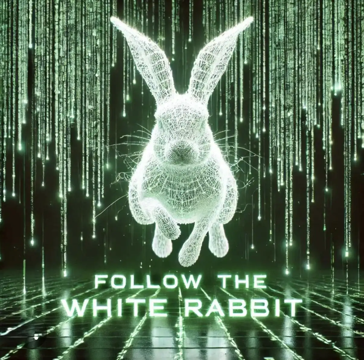 White_Rabbit420