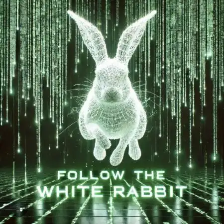 White_Rabbit420