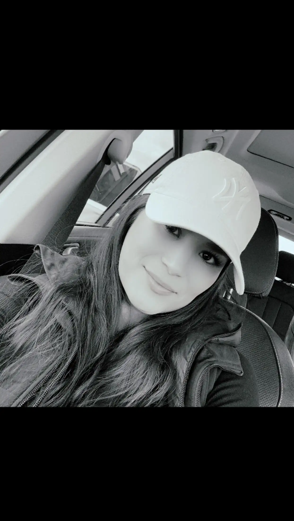 TheSweetestGrower