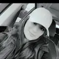 TheSweetestGrower