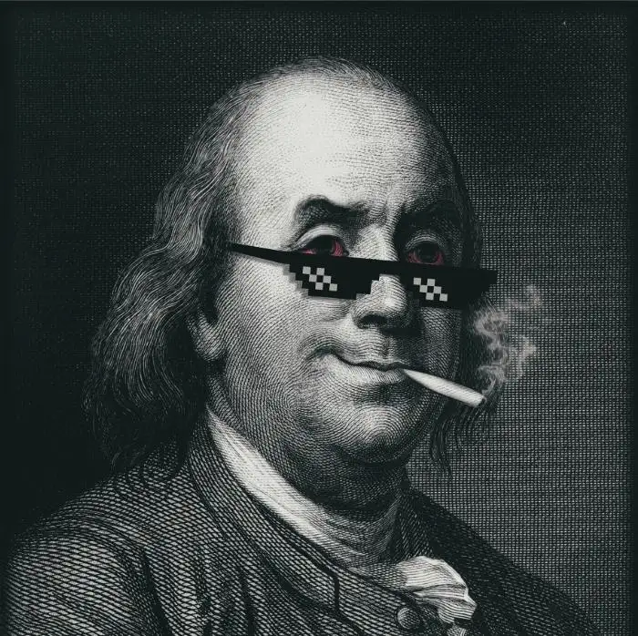 PDanklin