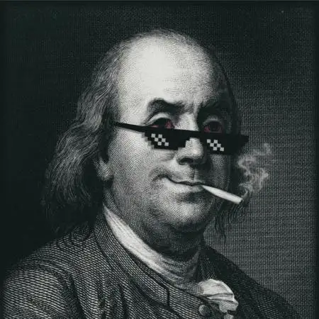 PDanklin