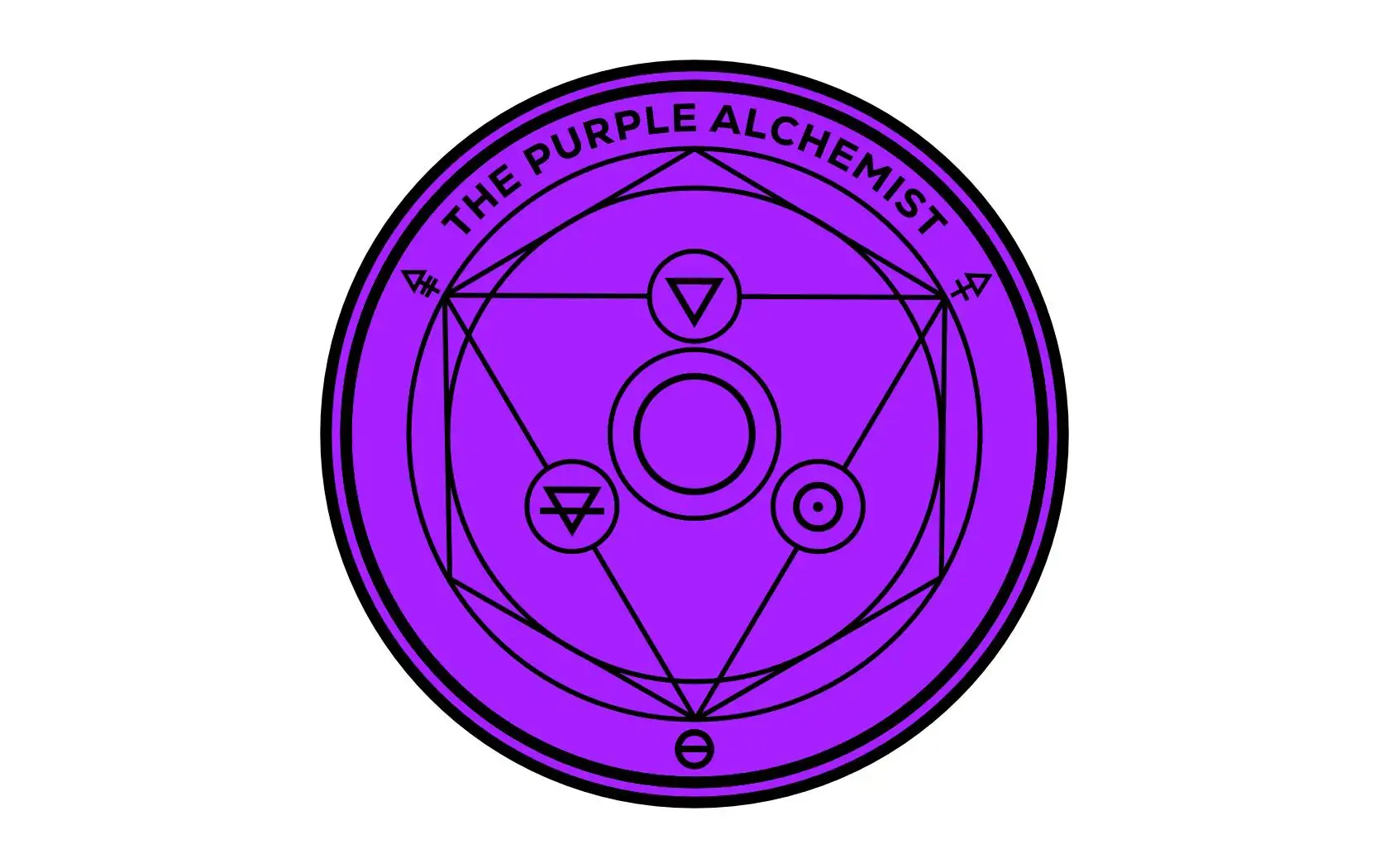 ThePurpleAlchemist