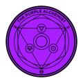 ThePurpleAlchemist