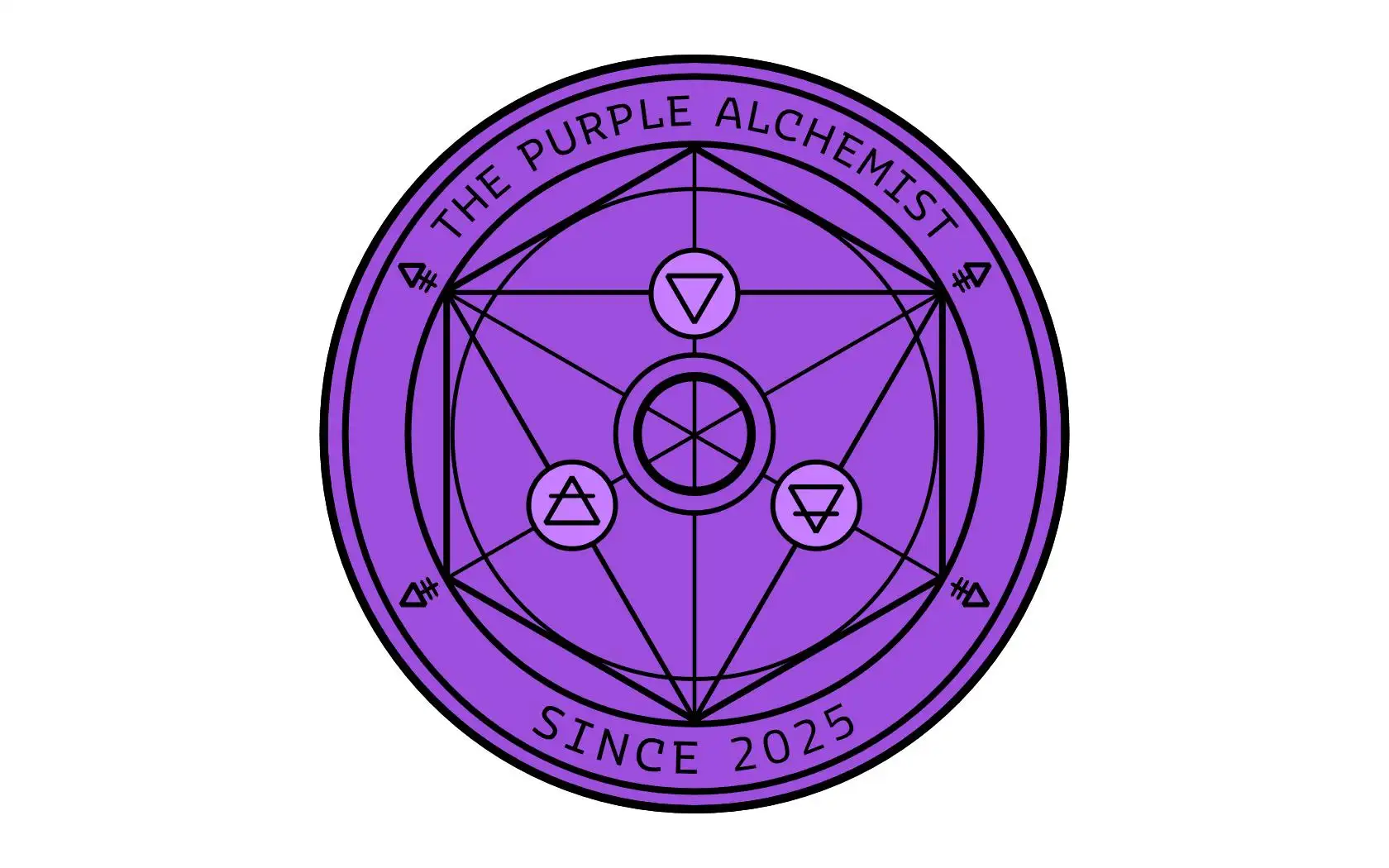 ThePurpleAlchemist