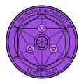 ThePurpleAlchemist