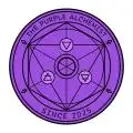 ThePurpleAlchemist