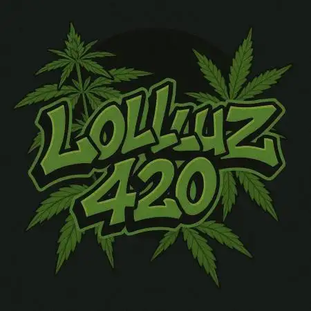 lolluz_420