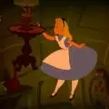 WeedAnna