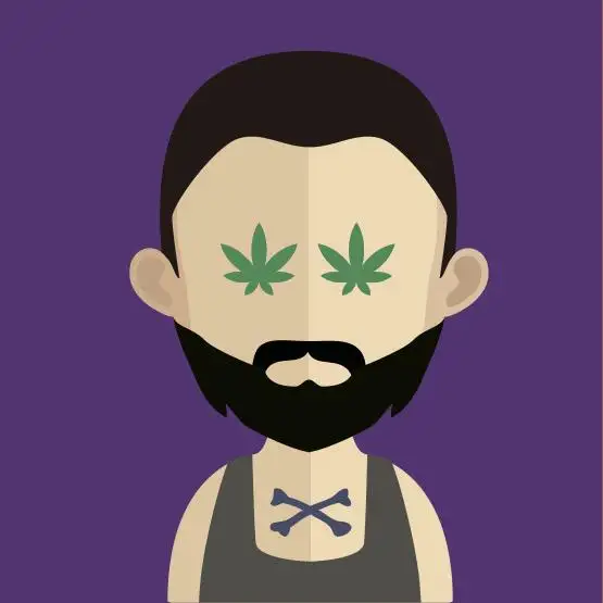 MistycGardener
