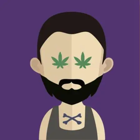 MistycGardener