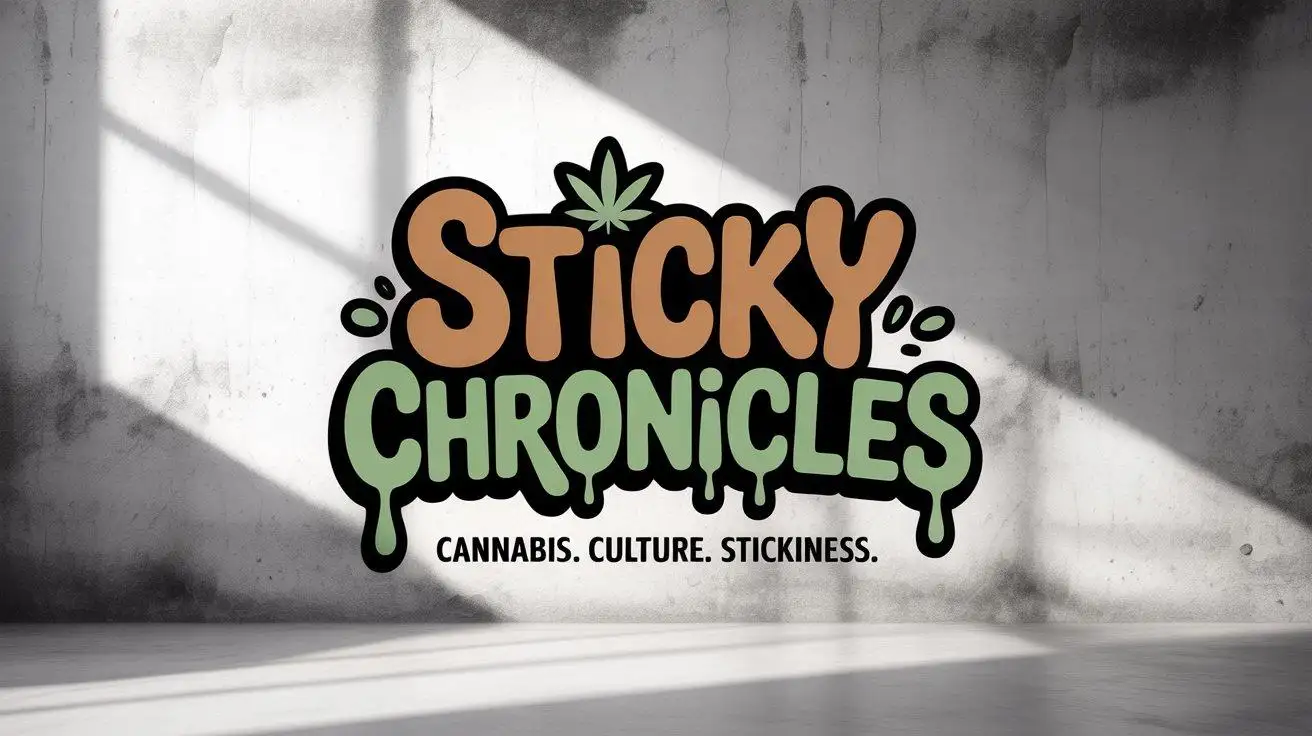 StickyChronicles