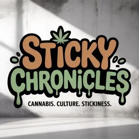 StickyChronicles