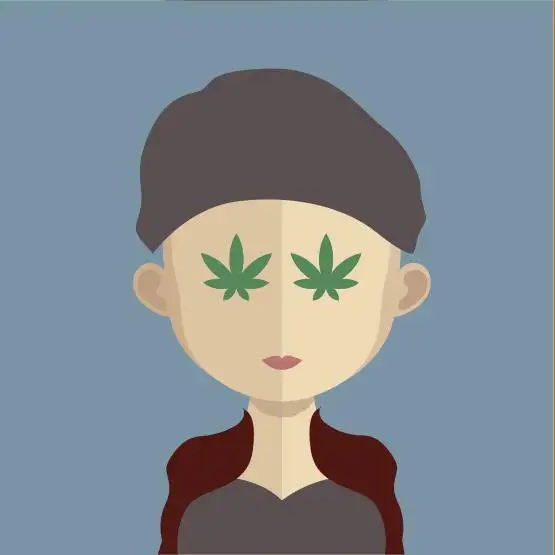 rebel_seedS