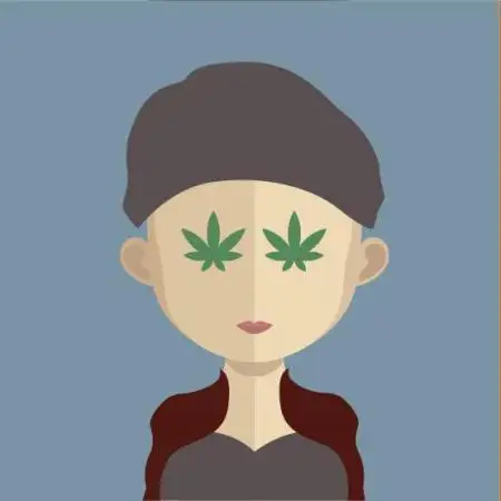 rebel_seedS