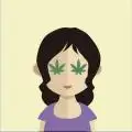 wiild__leaff