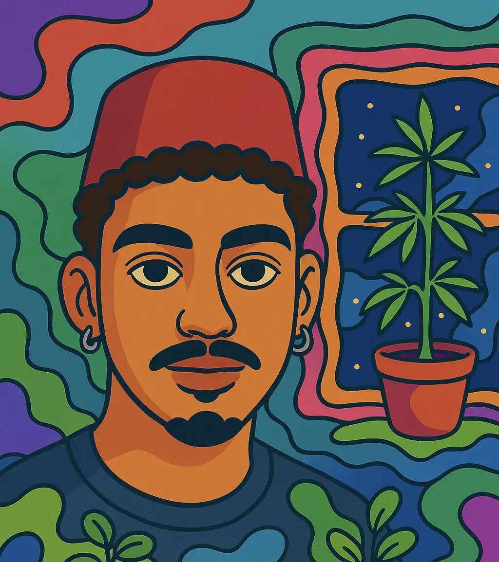 DERRAMEGrow
