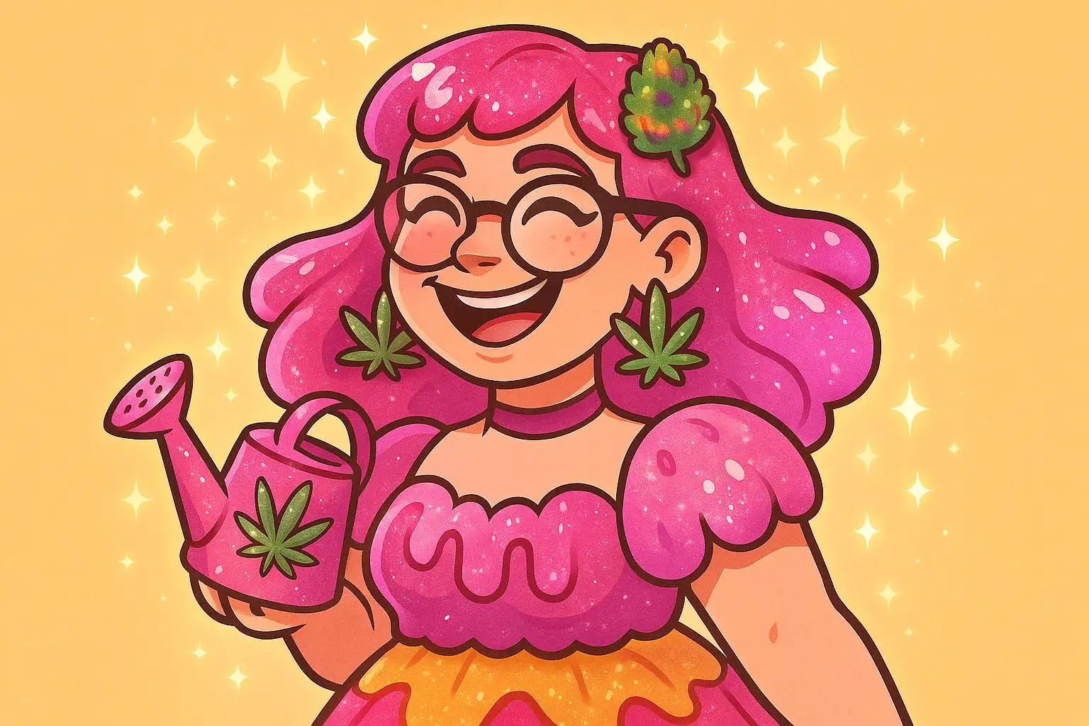 jelly_crumble