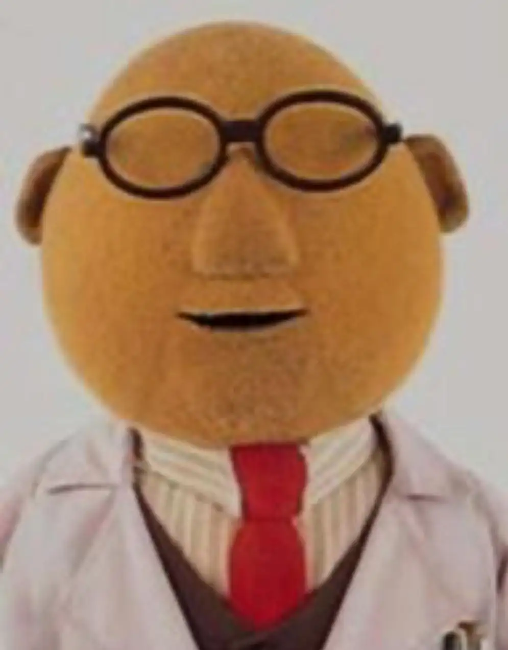 DrDoobNoob