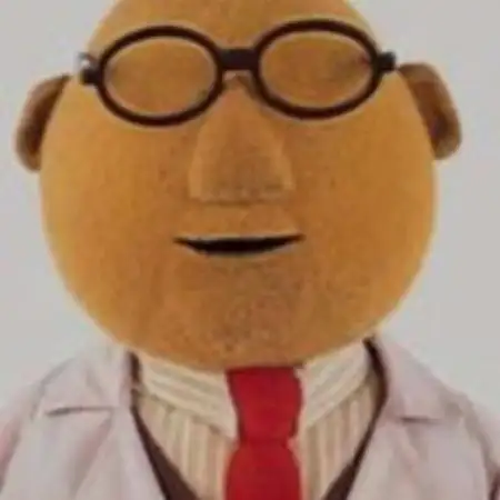 DrDoobNoob