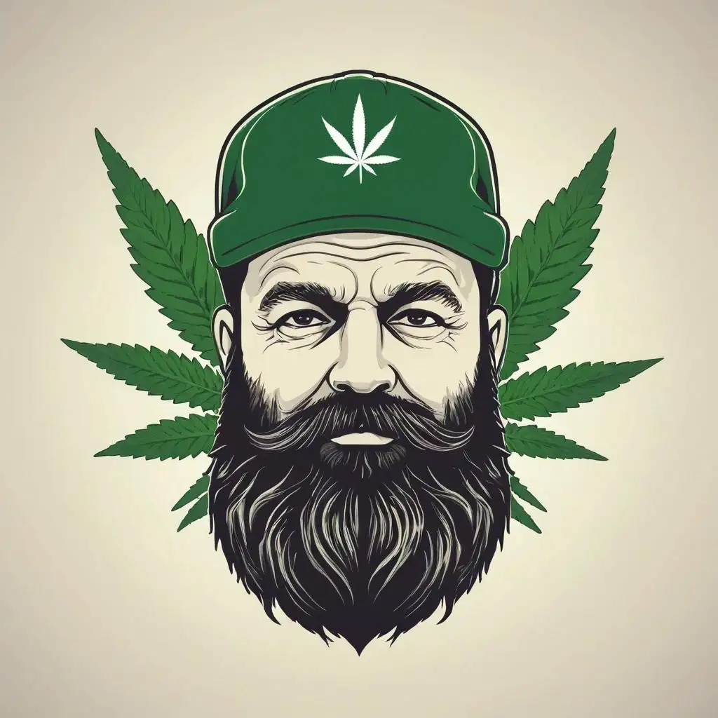 B3ardman420