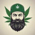 B3ardman420
