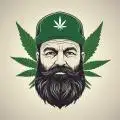 B3ardman420