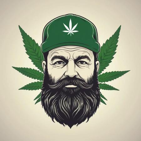 B3ardman420