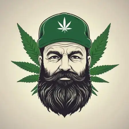 B3ardman420