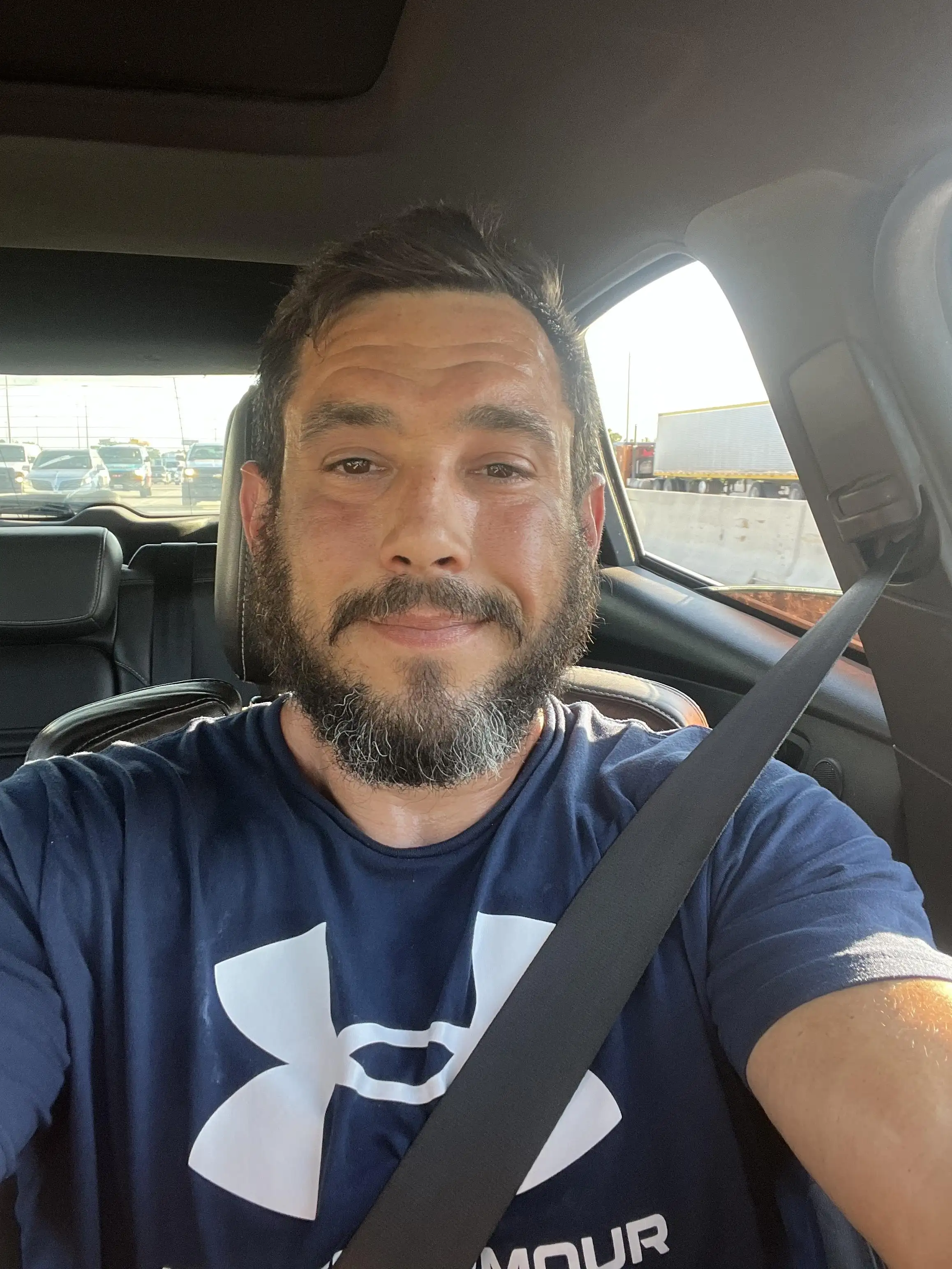 Robertgrowsit86