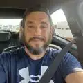 Robertgrowsit86