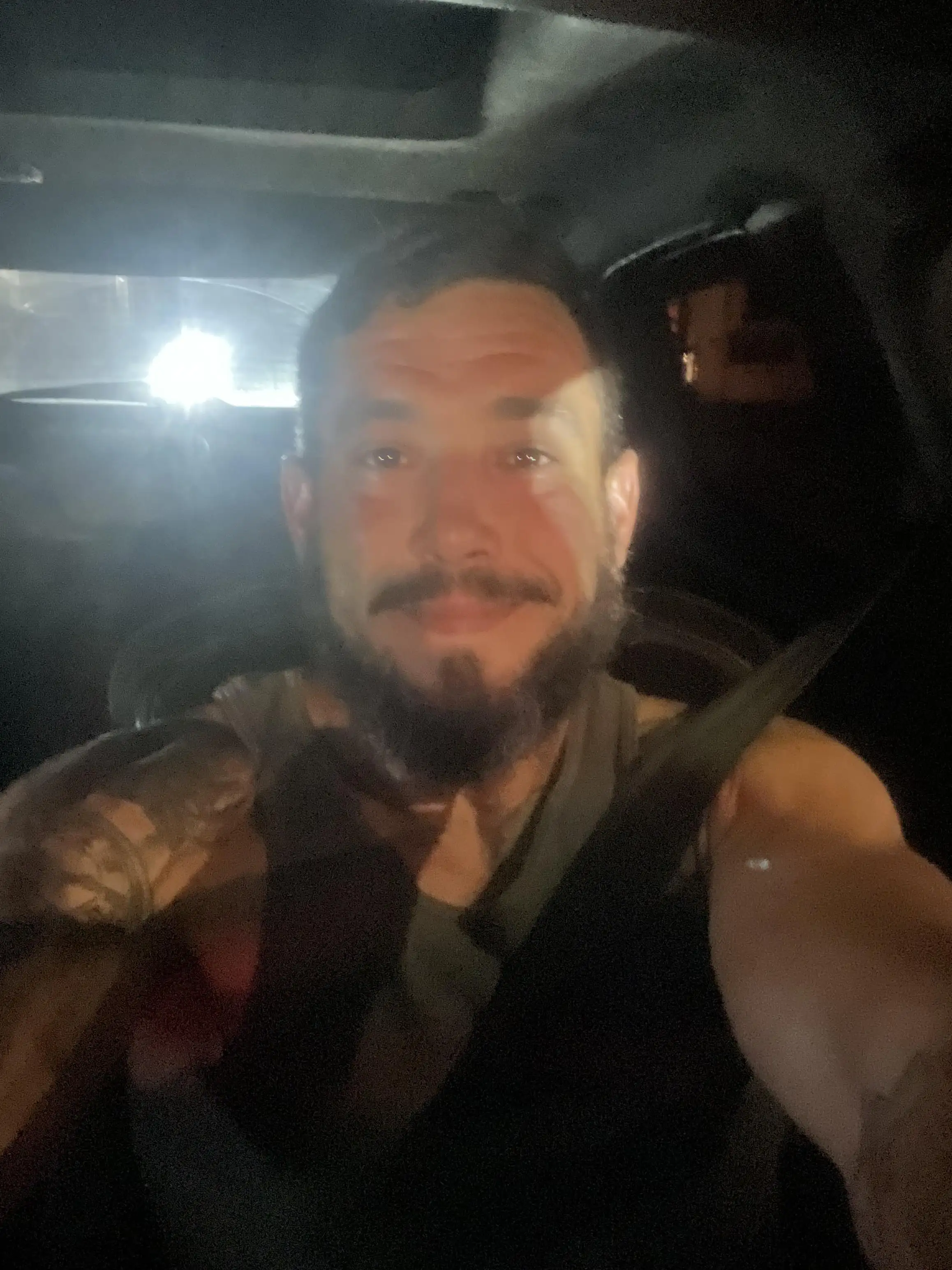 Robertgrowsit86