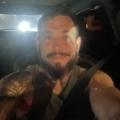 Robertgrowsit86