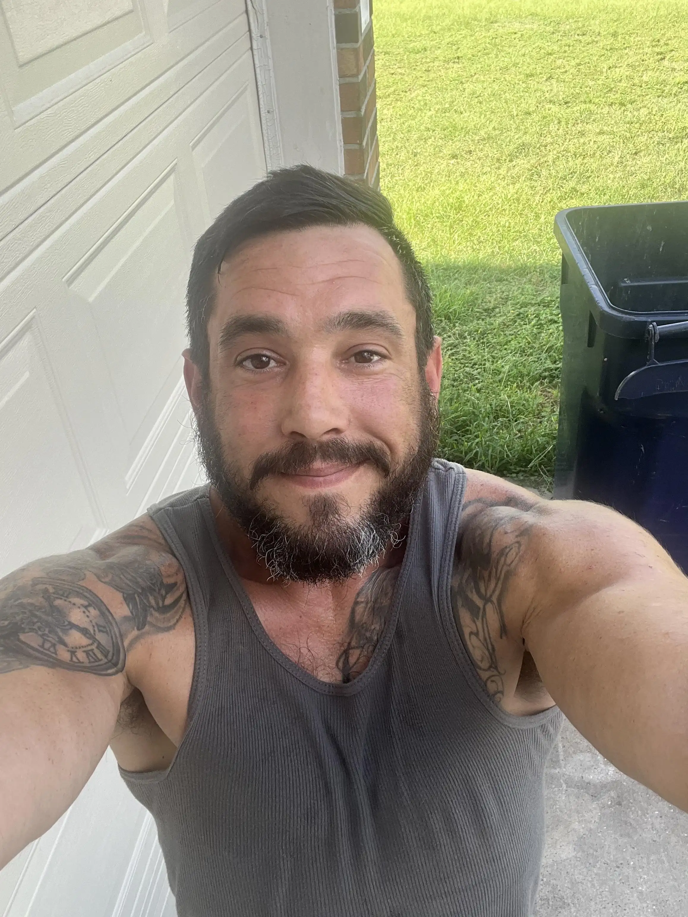 Robertgrowsit86