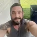 Robertgrowsit86