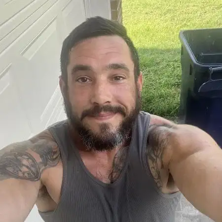 Robertgrowsit86