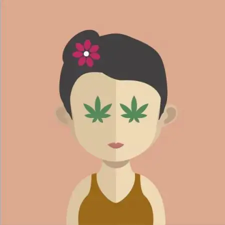 Randomuser420