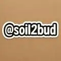 soil2bud