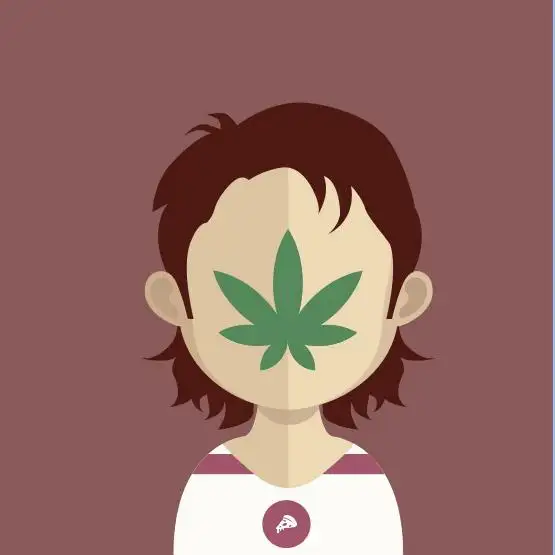 LeafItToMe