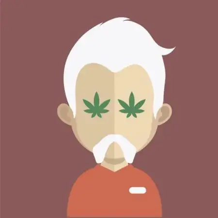 LuckyLocke